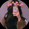 fariya_akter_1290