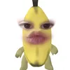 kissmemyloverboy