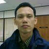anuar_ayob