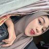 d31_na