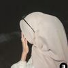 milaaaaa247