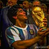 alexalcaraz51