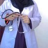 dr.faiza36