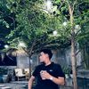 putra.irfan52