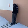kaelsht1