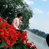 emngaynang0.0