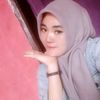 sulas3703