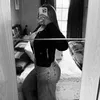 julietapaz1408