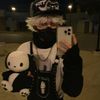 jwvm_demon