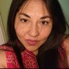 almabelengonzalez6