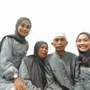 maheci6