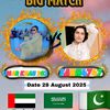 saudkhan6244