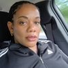 jetaunmichelle_7