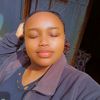 _luizer
