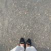 mycikk_