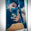 suhel.bi