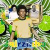 jairzinho.fmobile