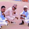 ali.ibrahim8468