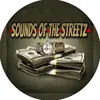 soundsofthestreetz_