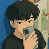 rizky_02yt