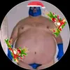 sanspa_77