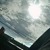 _myyslxx_08