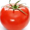 un__tomate