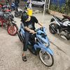 www.com_rid
