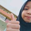 nusyaa10