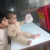 huzaifaafraidkhan850