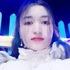lequyen946