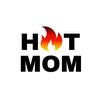 Turning Mom Into Me