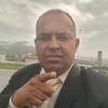 adriam.martelo