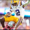 lsugeauxtigers2