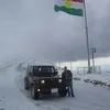 hawsarhhawsar