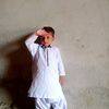hafizayoub01