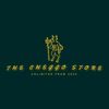 cheggostore