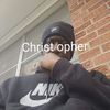 christopherjohnso3781