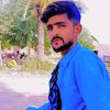zameer_jane