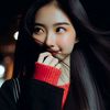 jaenab774