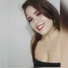 kathfane