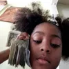 $