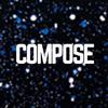 Compose Magazine