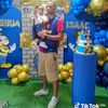 rawinquerales
