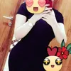 🍓ズفَرٍاۈلُة气 🍓
