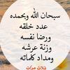user1076245306754
