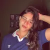 sudree._isa