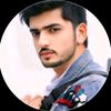 itx.mahar.g