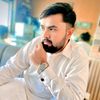 rai.hamza35