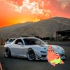 mg.yaung87
